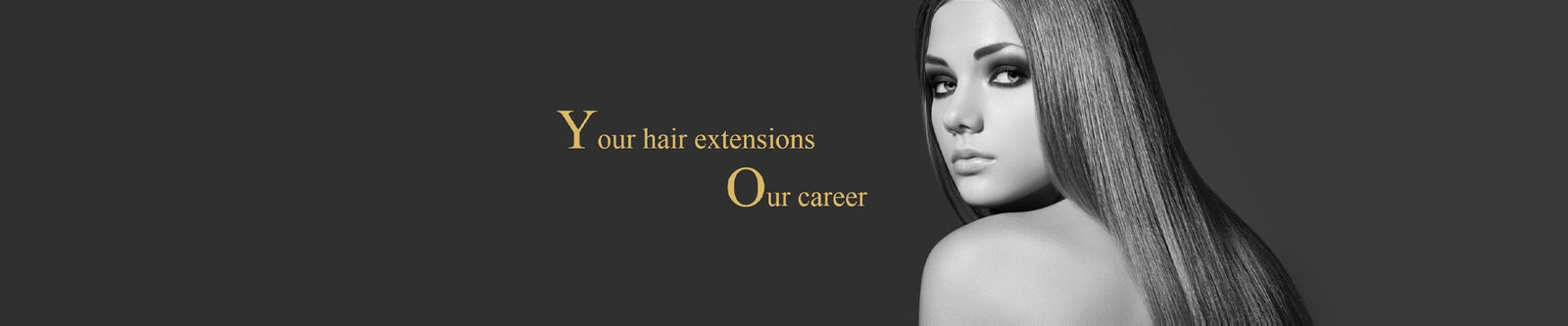 Les extensions de cheveux en 6D