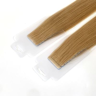 Tape à injection invisible vietnamienne, pré-liée, sans enchevêtrement