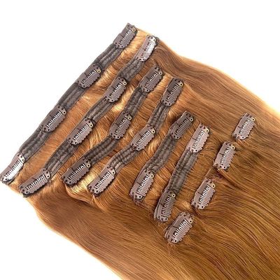 Extensions de cheveux brésiliennes pour cheveux humains Coût d'expédition et délai de livraison