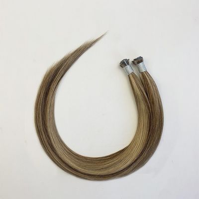 Des extensions de cheveux humains de donneurs naturels, des cheveux droits, des cheveux vietnamiens, des teintures géniales.