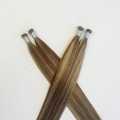 Des extensions de cheveux humains de donneurs naturels, des cheveux droits, des cheveux vietnamiens, des teintures géniales.