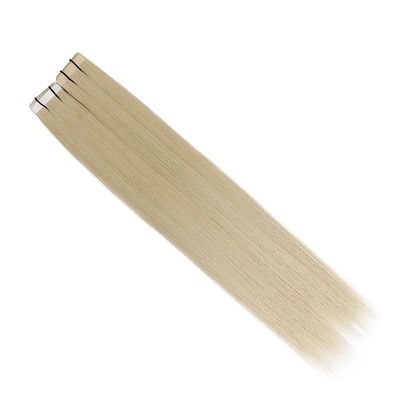 ST-230826 Ruban adhésif brun sur les cheveux