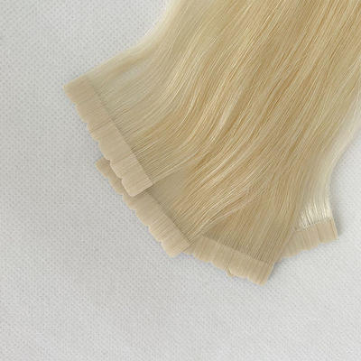 Rémy Hair Double bandeau européen en vrais extensions de cheveux humains Remboursement de 30 jours