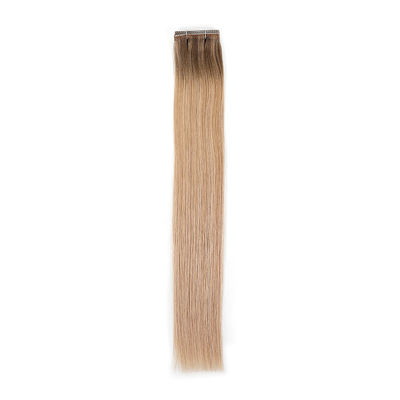 18 mois Vie Double Virgin Remy Tape Extensions de cheveux Coût d'expédition inclus