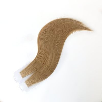Vendeurs vietnamiens de cheveux vierges non transformés 1b à bande 14-26 pouces avec toutes les couleurs
