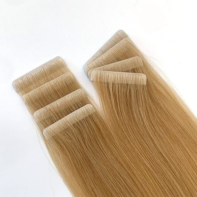 Vendeurs vietnamiens de cheveux vierges non transformés 1b à bande 14-26 pouces avec toutes les couleurs