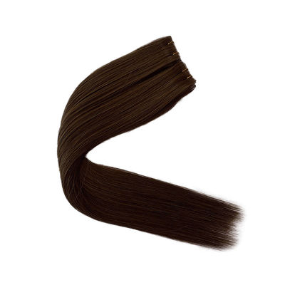 Taille de l'emballage 50,00 cm * 8,00 cm * 3,00 cm 20 pouces ruban adhésif invisible en extensions