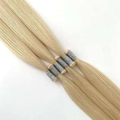 50.00cm * 8.00cm * 3.00cm Taille du paquet
