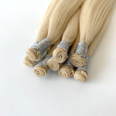 50.00cm * 8.00cm * 3.00cm Taille du paquet