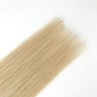 50.00cm * 8.00cm * 3.00cm Taille du paquet