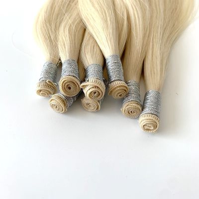 50.00cm * 8.00cm * 3.00cm Taille du paquet