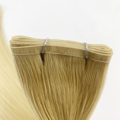 100 cheveux humains tissus de cheveux plats tissus de cheveux plats 231010 et teintures pour teinture professionnelle