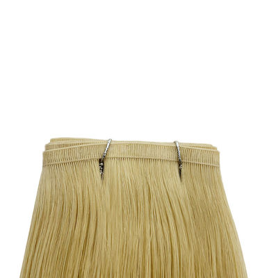 100 cheveux humains tissus de cheveux plats tissus de cheveux plats 231010 et teintures pour teinture professionnelle
