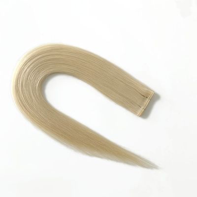 50.00cm * 8.00cm * 3.00cm Taille de l'emballage Cheveux humains droits Vierges
