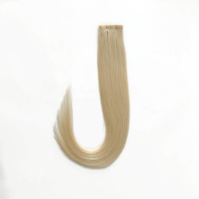 50.00cm * 8.00cm * 3.00cm Taille de l'emballage Cheveux humains droits Vierges