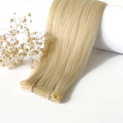 50.00cm * 8.00cm * 3.00cm Taille de l'emballage Cheveux humains droits Vierges