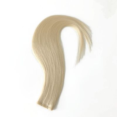 Tissus à la main Tissus à la main Invisibles Tissus à la main Tissus à la main Tissus à la main Tissus à la main Extensions de cheveux humains Vendeurs avec expédition