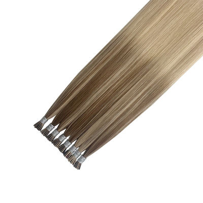 Payeur intégral Keratine Pré-obligé Double tiré I Astuce pour les extensions de cheveux sur le coût de livraison