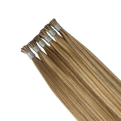 Payeur intégral Keratine Pré-obligé Double tiré I Astuce pour les extensions de cheveux sur le coût de livraison