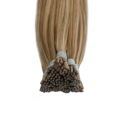 Payeur intégral Keratine Pré-obligé Double tiré I Astuce pour les extensions de cheveux sur le coût de livraison