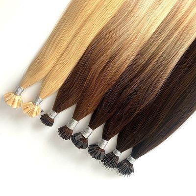Payeur intégral Keratine Pré-obligé Double tiré I Astuce pour les extensions de cheveux sur le coût de livraison