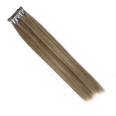 Payeur intégral Keratine Pré-obligé Double tiré I Astuce pour les extensions de cheveux sur le coût de livraison