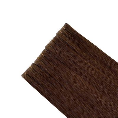20 pouces de ruban invisible pour cheveux humains avec un coût d'expédition raisonnable