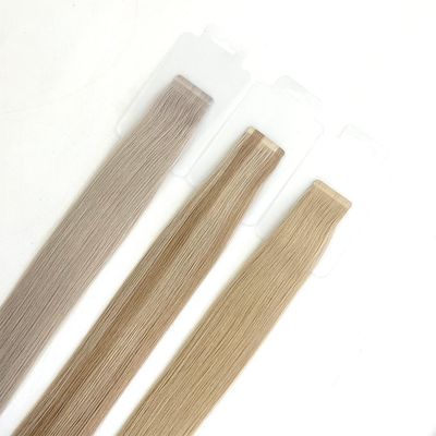Résistant à l'usure, à l'usure, à l'usure, à l'usure, à l'usure