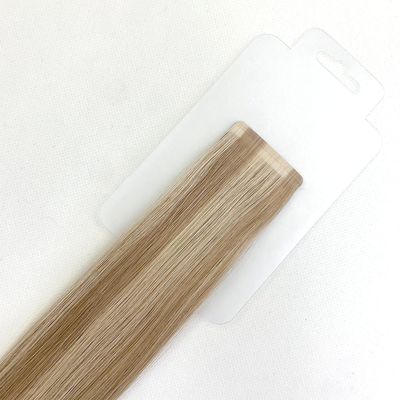 50.00cm * 8.00cm * 3.00cm Taille du colis Coloriage de cheveux humains vierges russes pour vous