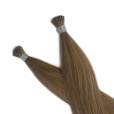 100% naturel Extensiones De Cabello 100 Humano Remmy Je pointe les cheveux pour et pas de perte