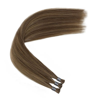 Je vous recommande fortement l'extension de cheveux sans perte d'eau expédition FedEx