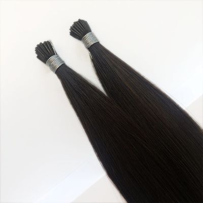 Demandez un remboursement dans les 30 jours 1g/fil de Remy 1b