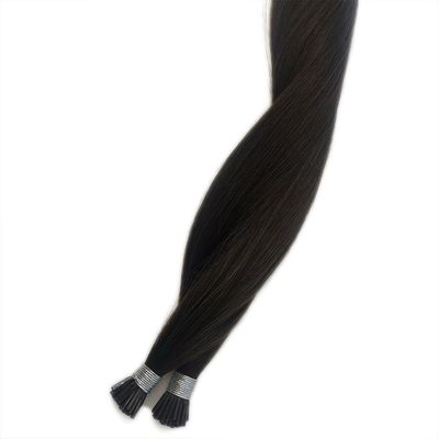 Demandez un remboursement dans les 30 jours 1g/fil de Remy 1b