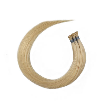 Les extensions de cheveux sont garanties.