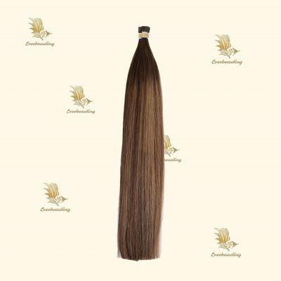 Keratine Je conseille les cheveux beauté fonctionne couleurs de cheveux dans le chocolat Balayage pour Aramex Expédition