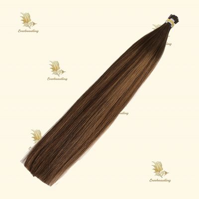 Keratine Je conseille les cheveux beauté fonctionne couleurs de cheveux dans le chocolat Balayage pour Aramex Expédition