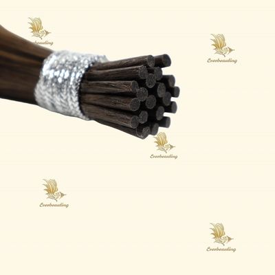 Keratine Je conseille les cheveux beauté fonctionne couleurs de cheveux dans le chocolat Balayage pour Aramex Expédition