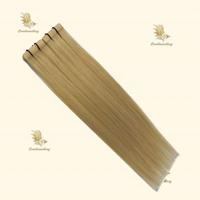 50g de ruban adhésif double face pour les extensions de cheveux professionnels de salon sur mesure