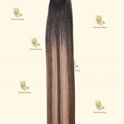 Paiement initial en russe Double bandeau de coiffure en bandeau de coiffure