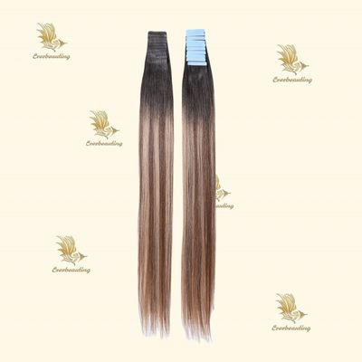 Paiement initial en russe Double bandeau de coiffure en bandeau de coiffure