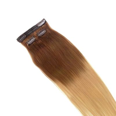 Extensions de cheveux brésiliennes pour cheveux humains Coût d'expédition et délai de livraison