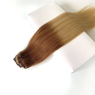 Extensions de cheveux brésiliennes pour cheveux humains Coût d'expédition et délai de livraison