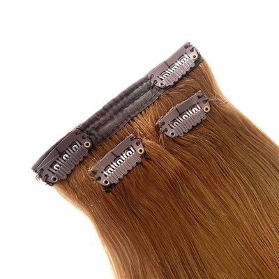 Extensions de cheveux brésiliennes pour cheveux humains Coût d'expédition et délai de livraison