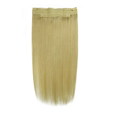 Les cheveux indiens sont des cheveux de poisson, des cheveux de poisson, des cheveux de poisson, des cheveux de poisson.