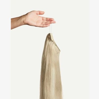 Les cheveux indiens sont des cheveux de poisson, des cheveux de poisson, des cheveux de poisson, des cheveux de poisson.
