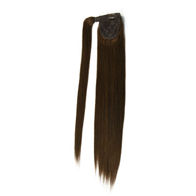 Super double tiré extensions de cheveux humains bruts coût d'expédition et de livraison satisfaction