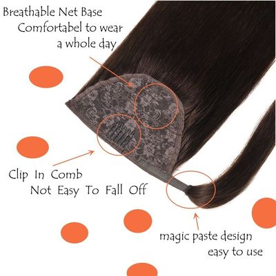 Super double tiré extensions de cheveux humains bruts coût d'expédition et de livraison satisfaction