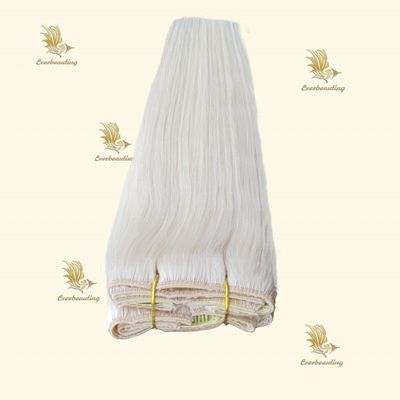 50.00cm * 8.00cm * 3.00cm Taille de l'emballage