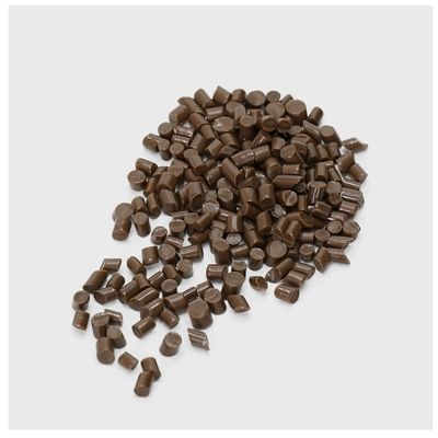 Retour de 30 jours Outils pour cheveux en kératine pour micro-anneaux Nano-anneaux et perles italiennes en kératine