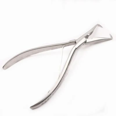 Clipes pour cheveux Clipes d'extension de cheveux en kératine KP-230904 Personnalisation pour les besoins personnalisés